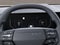 2027 Kia Sportage Hybrid SX-PRESTIGE AWD