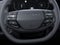 2027 Kia Sportage Hybrid SX-PRESTIGE AWD