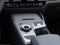 2027 Kia Sportage Hybrid SX-PRESTIGE AWD
