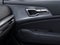 2027 Kia Sportage Hybrid SX-PRESTIGE AWD