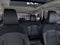2027 Kia Sportage Hybrid SX-PRESTIGE AWD