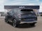 2027 Kia Sportage Hybrid SX-PRESTIGE AWD