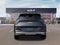 2027 Kia Sportage Hybrid SX-PRESTIGE AWD