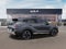 2027 Kia Sportage Hybrid SX-PRESTIGE AWD