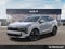 2027 Kia Sportage Hybrid SX-PRESTIGE AWD