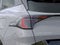 2027 Kia Sportage Hybrid SX-PRESTIGE AWD