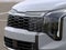 2027 Kia Sportage Hybrid SX-PRESTIGE AWD