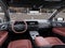 2027 Kia Sportage Hybrid SX-PRESTIGE AWD