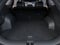 2027 Kia Sportage Hybrid SX-PRESTIGE AWD