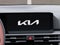 2027 Kia Sportage Hybrid SX-PRESTIGE AWD