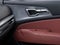 2027 Kia Sportage Hybrid SX-PRESTIGE AWD