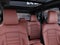 2027 Kia Sportage Hybrid SX-PRESTIGE AWD