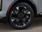 2027 Kia Sportage Hybrid SX-PRESTIGE AWD