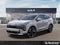 2027 Kia Sportage Hybrid SX-PRESTIGE AWD