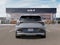 2027 Kia Sportage Hybrid SX-PRESTIGE AWD