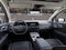 2027 Kia Sportage Hybrid SX-PRESTIGE AWD