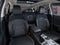 2027 Kia Sportage Hybrid SX-PRESTIGE AWD