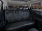 2027 Kia Sportage Hybrid SX-PRESTIGE AWD
