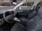 2027 Kia Sportage Hybrid SX-PRESTIGE AWD