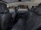 2027 Kia Sportage Hybrid SX-PRESTIGE AWD