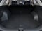 2027 Kia Sportage Hybrid SX-PRESTIGE AWD