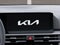2027 Kia Sportage Hybrid SX-PRESTIGE AWD