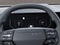 2027 Kia Sportage Hybrid SX-PRESTIGE AWD