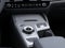 2027 Kia Sportage Hybrid SX-PRESTIGE AWD