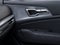 2027 Kia Sportage Hybrid SX-PRESTIGE AWD