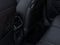 2027 Kia Sportage Hybrid SX-PRESTIGE AWD