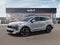 2027 Kia Sportage Hybrid SX-PRESTIGE AWD