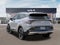 2027 Kia Sportage Hybrid SX-PRESTIGE AWD