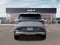 2027 Kia Sportage Hybrid SX-PRESTIGE AWD