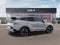 2027 Kia Sportage Hybrid SX-PRESTIGE AWD