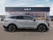 2027 Kia Sportage Hybrid SX-PRESTIGE AWD