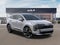 2027 Kia Sportage Hybrid SX-PRESTIGE AWD