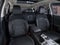 2026 Kia Sportage Hybrid SX-PRESTIGE AWD