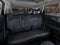 2026 Kia Sportage Hybrid SX-PRESTIGE AWD