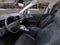 2026 Kia Sportage Hybrid SX-PRESTIGE AWD