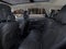 2026 Kia Sportage Hybrid SX-PRESTIGE AWD