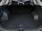 2026 Kia Sportage Hybrid SX-PRESTIGE AWD