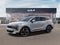 2026 Kia Sportage Hybrid SX-PRESTIGE AWD