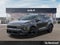 2026 Kia Sportage Plug-In Hybrid X-Line