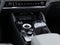 2024 Kia Sportage Plug-In Hybrid X-LINE AWD
