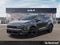 2026 Kia Sportage Plug-In Hybrid X-Line Prestige