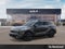 2026 Kia Sportage Plug-In Hybrid X-Line Prestige