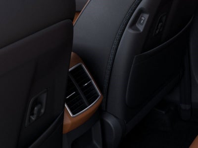 2026 Kia Sportage Plug-In Hybrid X-Line Prestige