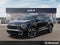 2024 Kia Sportage Plug-In Hybrid X-LINE PRESTIGE AWD