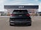 2024 Kia Sportage Plug-In Hybrid X-LINE PRESTIGE AWD
