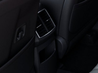 2024 Kia Sportage Plug-In Hybrid X-LINE PRESTIGE AWD